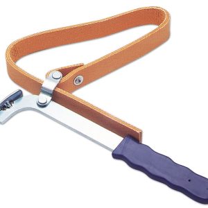 CHAVE FILTRO CORREIA MAX.135MM