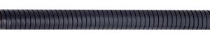 ACRESCENTO FLEXIVEL C/ADAPTADOR CHAVES CAIXA 1/4"