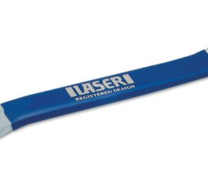 CHAVE ESPECIAL P/VENTILADOR 32/36MM