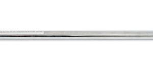 RABO FORÇA 1/2" 600MM CABEÇA ARTICULADA