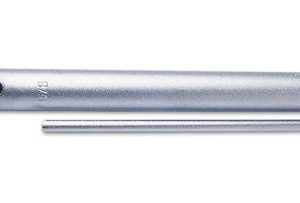 CHAVE VELAS 16/21MM 300MM
