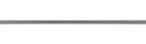 CHAVE FENDA EXTRA LONGA 6MMx450MM