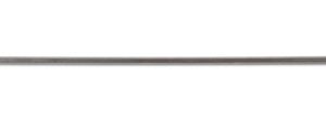 CHAVE ESTRELA EXTRA LONGA PH-2MMx450MM