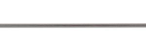 CHAVE PZDRIVE EXTRA LONGA PZ 2MMx450MM