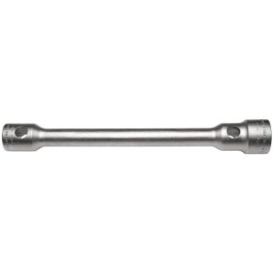 CHAVE RODAS 32X33MM