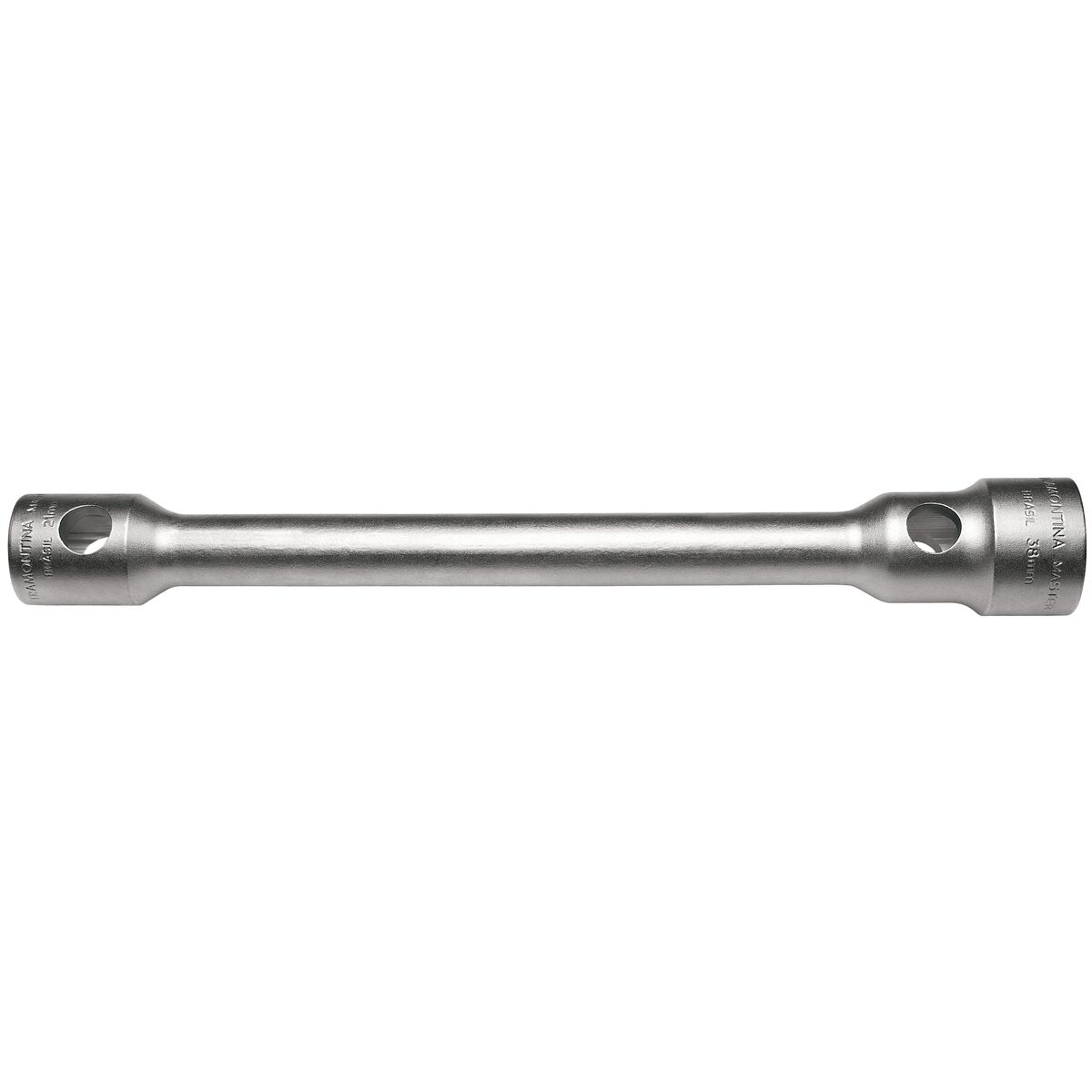 CHAVE RODAS 32X33MM