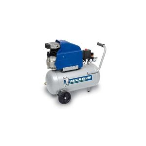 COMPRESSOR AR 24LT 8BAR/116PSI