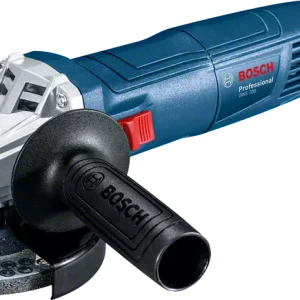 REBARBADORA PROFISSIONAL GWS 700-230 710W