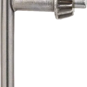 CHAVE BUCHA 6MM TIPO D