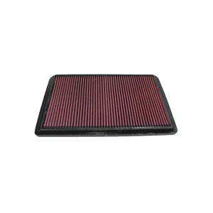 FILTRO AR MITSUBISHI PAJERO/MONTERO