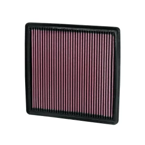 FILTRO AR FORD F150/F250/F350/ EXPED/ LIN NAV