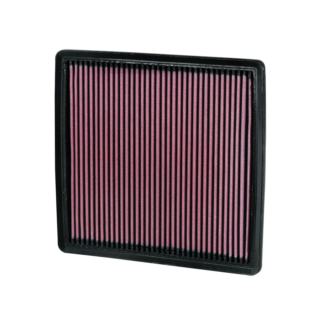 FILTRO AR FORD F150/F250/F350/ EXPED/ LIN NAV