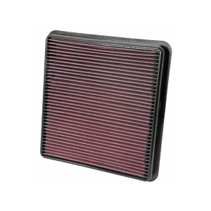 FILTRO AR LAND CRUISER V8/TUNDRA/SEQUOIA