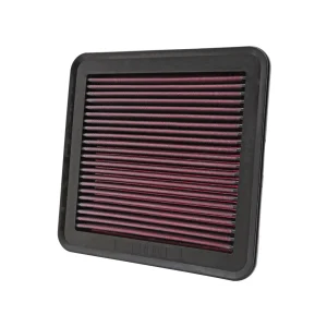 FILTRO AR MITSUBISHI L200 L4-2.5L