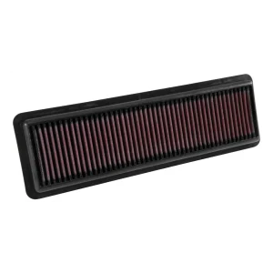 FILTRO AR HYUNDAI GRAND I10 L4-1.2L F/I