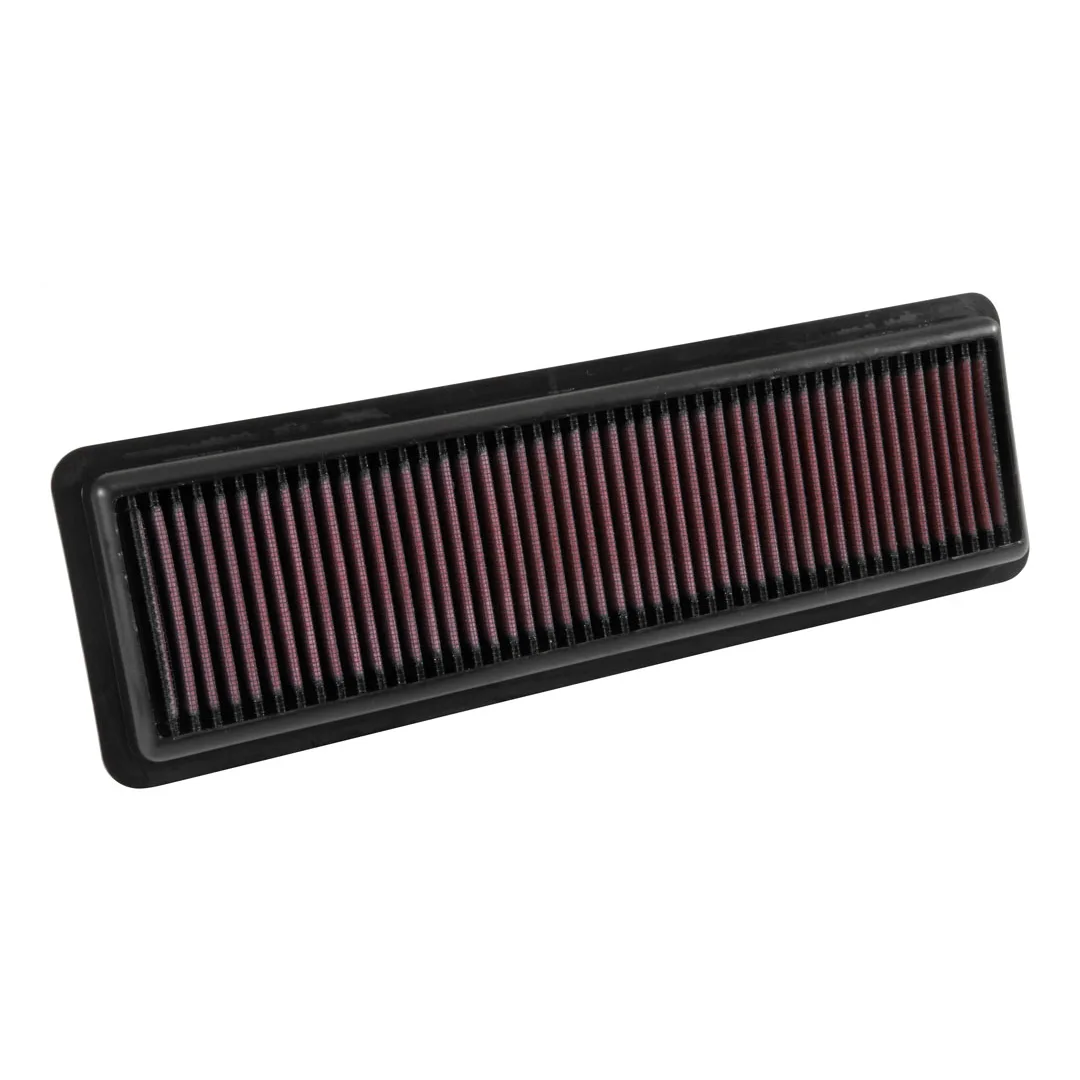 FILTRO AR HYUNDAI GRAND I10 L4-1.2L F/I
