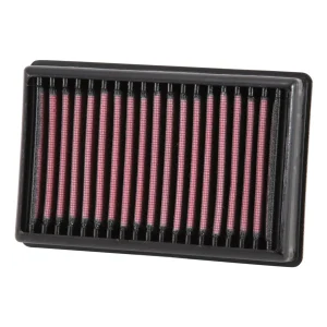 FILTRO AR BMW R1200/R1250