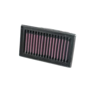 FILTRO AR BMW F650/700/800GT/GS/GS ADVENTURE/R 798