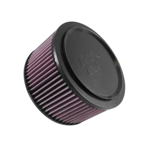 FILTRO AR MAZDA BT50/FORD RANGER