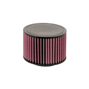 FILTRO AR TOYOTA HILUX 2KD