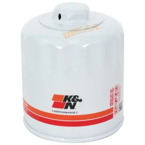 FILTRO ÓLEO KIA/HYUNDAI/SUBARU/MITSUBISHI