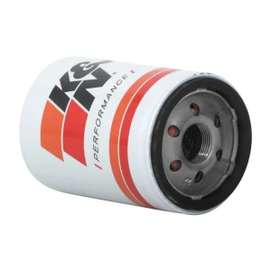 FILTRO ÓLEO FORD/JEEP/LINCOLN