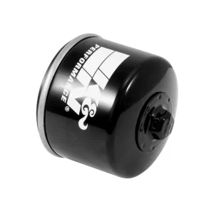 FILTRO ÓLEO BMW F750GS/800GS/900GS/S1000R/R1250R