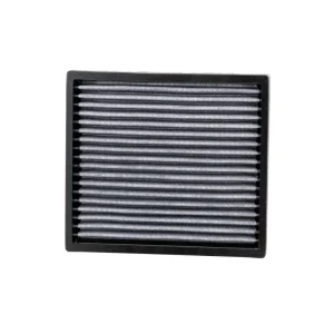 FILTRO AR HABITÁCULO LAND CRUISER/HILUX/COROLLA/YARIS/RAV4