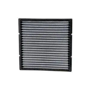 FILTRO AR HABITÁCULO TOYOTA/MITSUBISHI/SUBARU/LEXUS