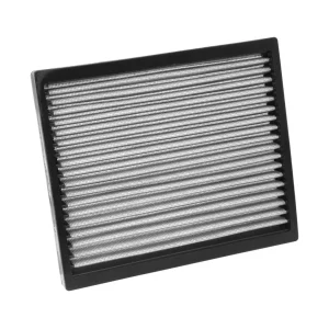 FILTRO AR HABITÁCULO HYUNDAI I20/I30/ELANTRA/ACCENT