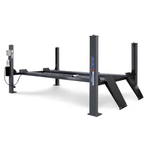 ELEVADOR 4 COLUNAS 4.2TON