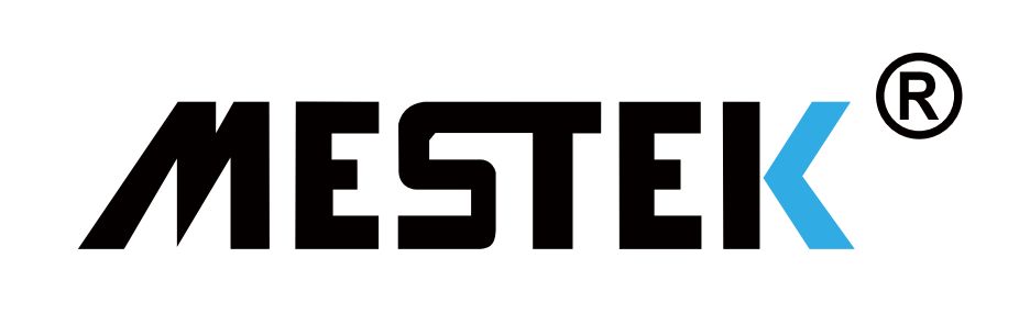 MESTEK