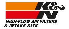 K&N