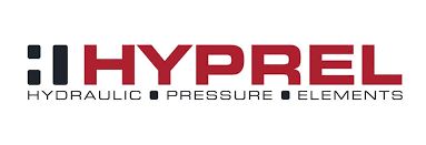 HYPREL