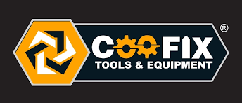 COOFIX
