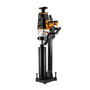 BERBEQUIM PARA BROCA DE DIAMANTE 160MM 2300W COOFIX