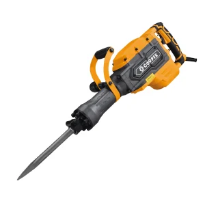 MARTELO DEMOLIDOR 1800W COOFIX