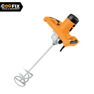 MISTURADOR ELÉCTRICO 1800W COOFIX