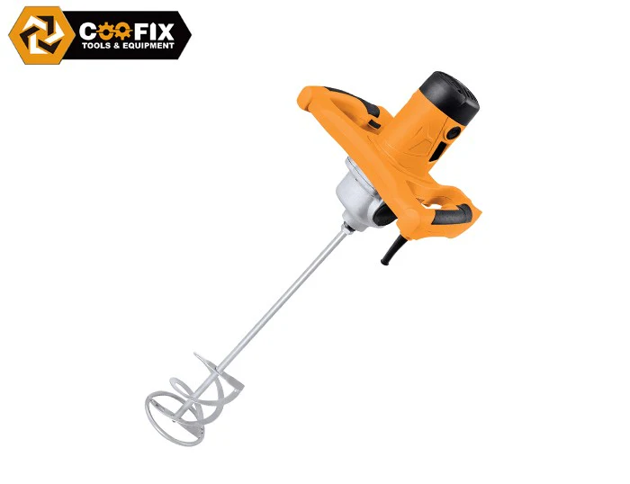 MISTURADOR ELÉCTRICO 1600W COOFIX
