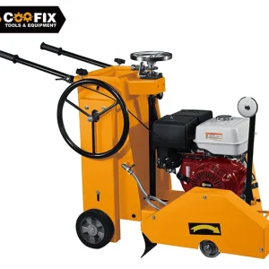 SERRA DE PISO 42L COOFIX