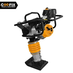 COMPACTADORA 10KN COOFIX