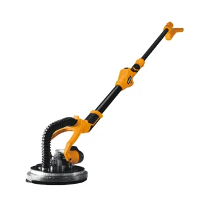 LIXADORA DE PAREDE 750W