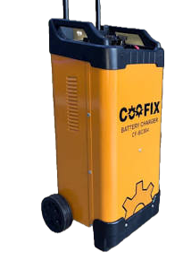 CARREGADOR DE BATERIA 800W-1400W 220V