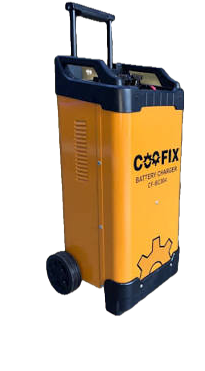 CARREGADOR DE BATERIA 800W-1400W 220V