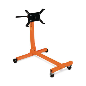 SUPORTE DE MOTOR 450KG