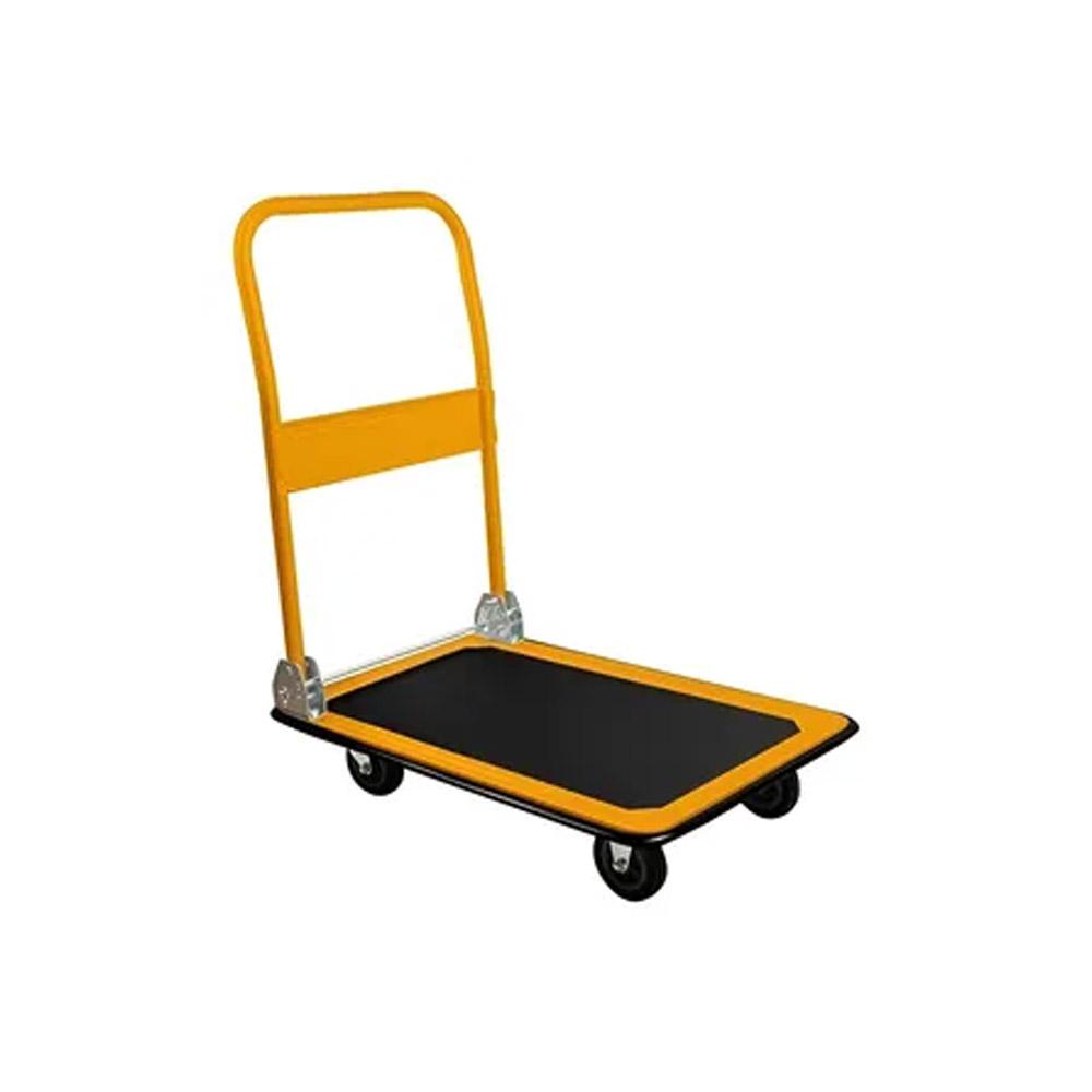 CARRO ARMAZEM 150KG