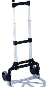 CARRO DE MAO VERTICAL 60KG