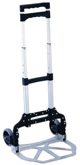 CARRO DE MAO VERTICAL 60KG
