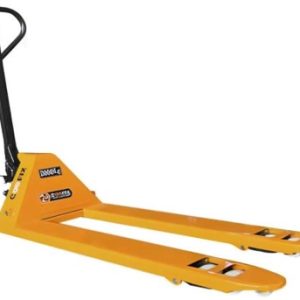 PORTA PALETE 3 TON