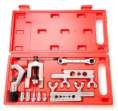 KIT FLANGEADOR 10PCS